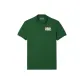 Pine Green