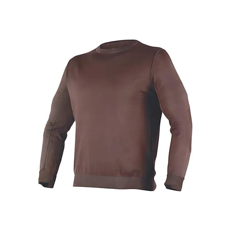 DAINESE Sweatshirts Men-2