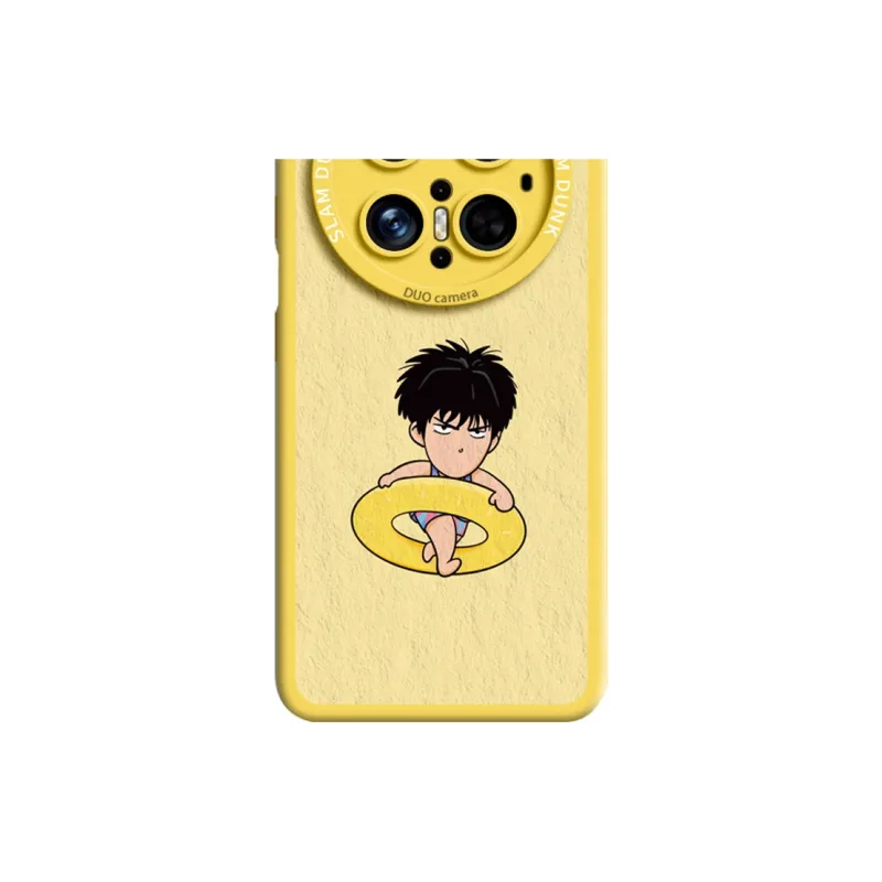 GGUU Phone Cases-3