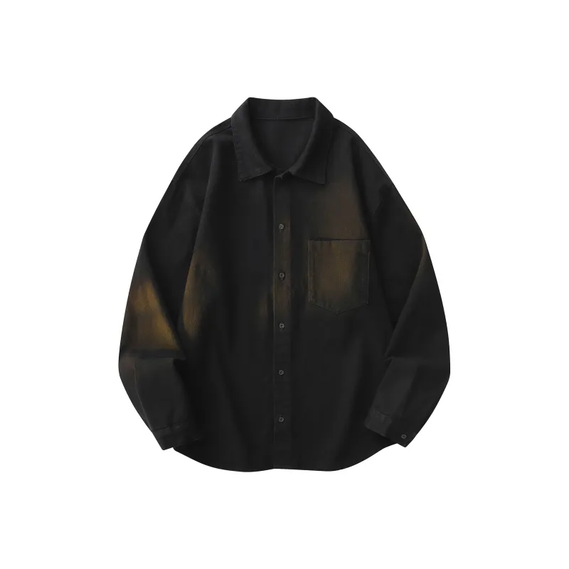 DUNHUANG ART INSTITUTE Shirt Unisex-2