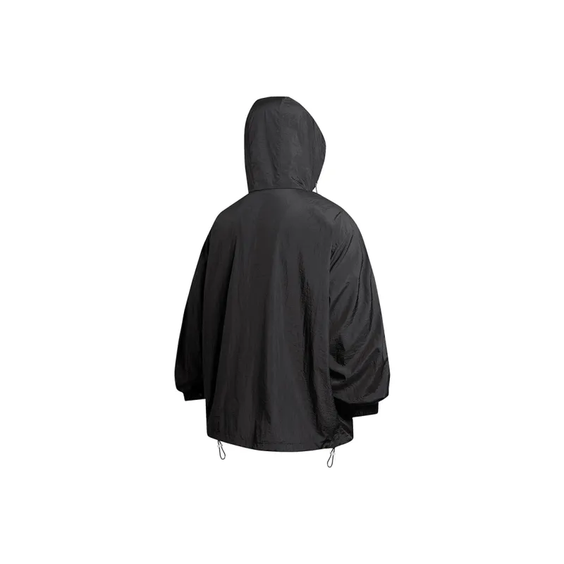 Maserati Super Light Breathable Quick Dry Sun Protection Clothing Unisex-3