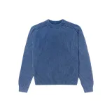 Marine Blue