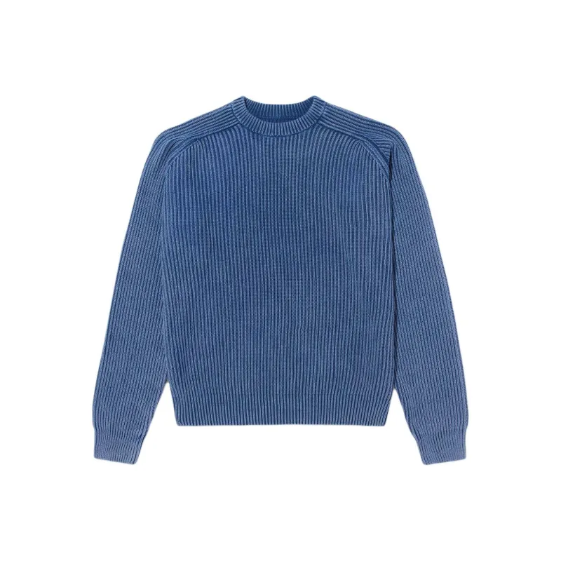 NOAH Sweatshirts Men-0