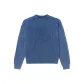 Marine Blue