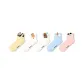 Poop Scoop Pro-5 Pack[Spring/Summer New/7A Antibacterial]