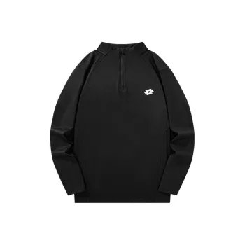 LOTTO Sweatshirts Unisex