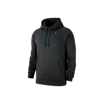 Jordan Marquette Club Fleece Sweatshirt Men's