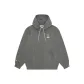 Gray GY2