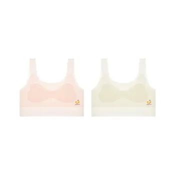 Bilim Women's Bras