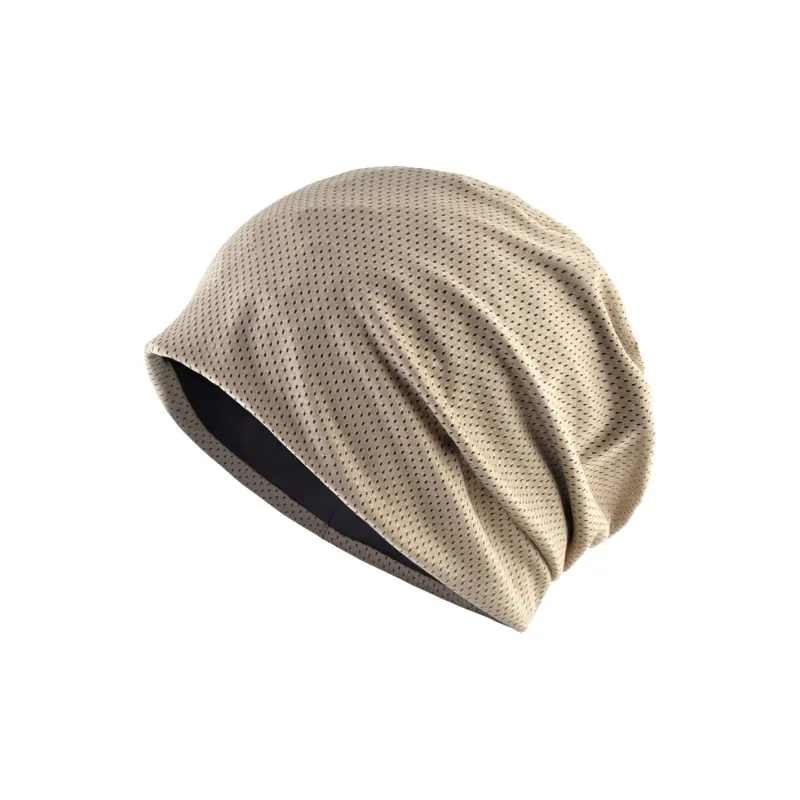 Zhuo Guang Polyester Hats & Caps Unisex-6