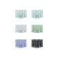 Gray Blue+Gray Blue+Ice Gray+Jasper+Sea Blue+Platinum Gray