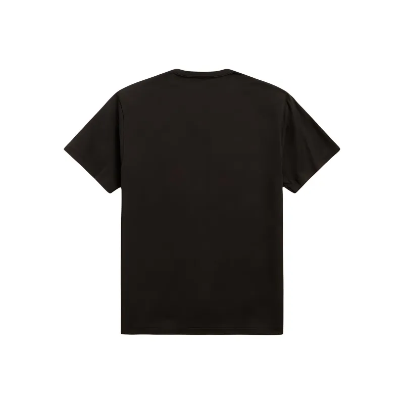 Polo Ralph Lauren T-Shirt Men's Brown-1