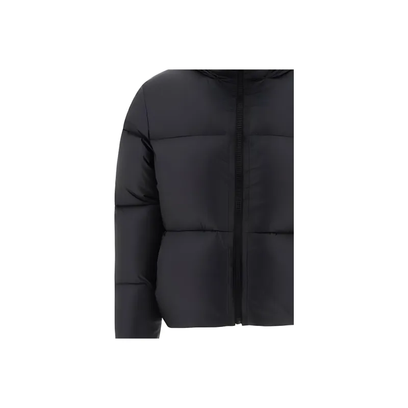 Givenchy Puffer Jacket-5