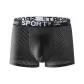 1 Pack (Black)