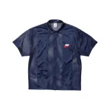 Marine Blue/Navy