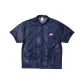Marine Blue/Navy