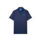 Marine Blue/Blue