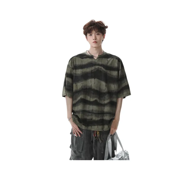DEAR BETSY T Shirts Unisex-6