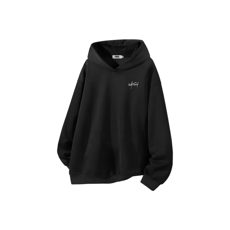 My Name Is MT Sweatshirt Unisex-6