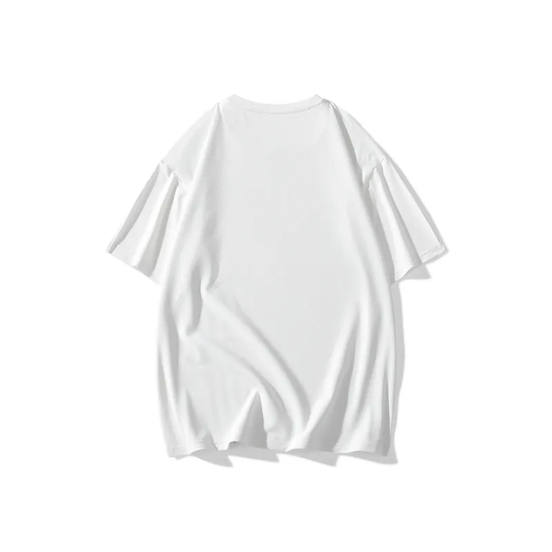 AMBER LIGHT T Shirts Unisex-5