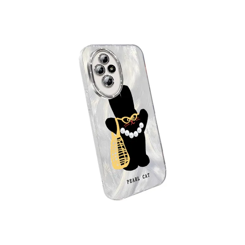 TUNAMEI Phone Cases-7