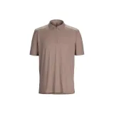 Steep Rock Brown/Soil