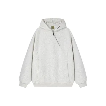 LOOX! Sweatshirts Unisex