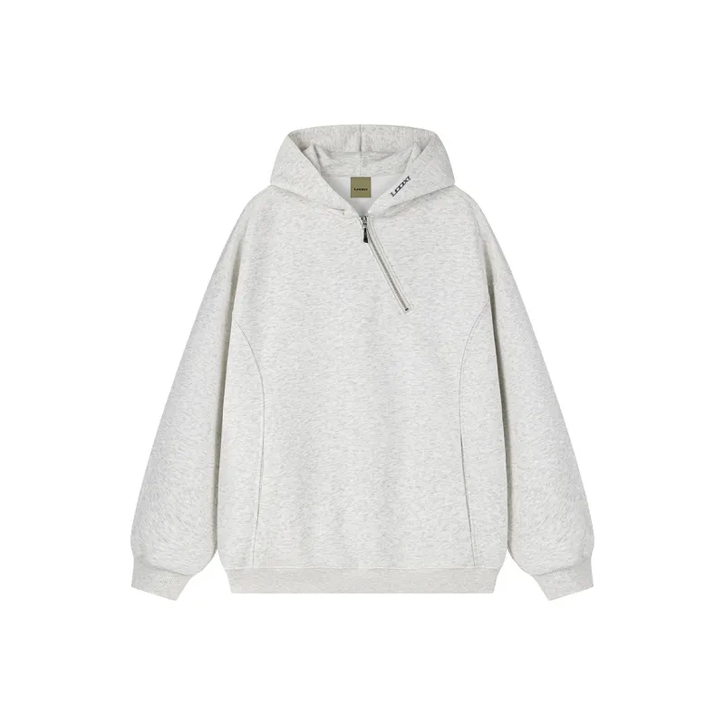 LOOX! Sweatshirts Unisex-12