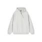 White Heather Gray