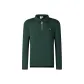 Ocean Green