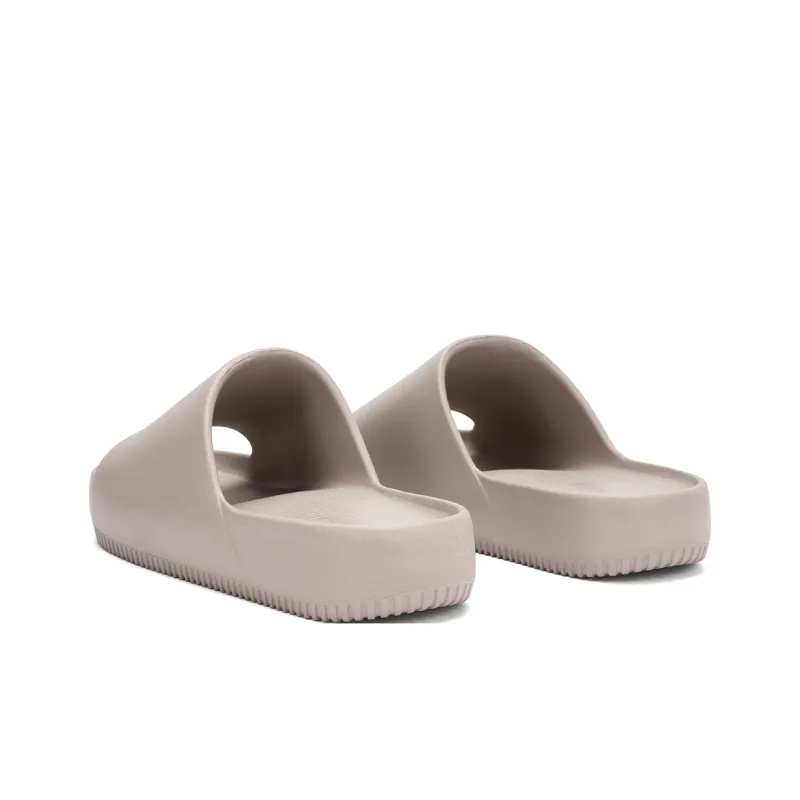 Hotwind Slip Resistant Slide Slippers Men's-7