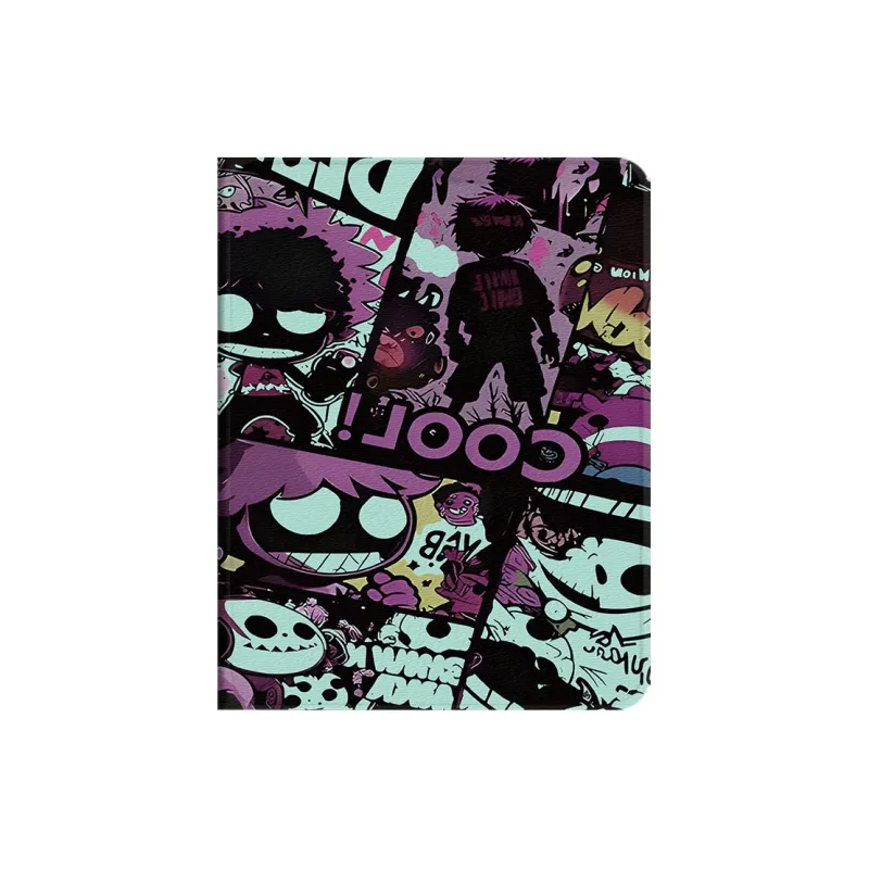 Baochengbao Tablet Protective Cases-20