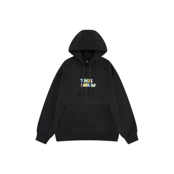 SCRM Sweatshirts Unisex