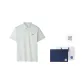 Light Gray 9F (Blue White Box)