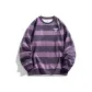Plum Purple