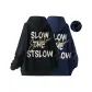 Black+Navy Blue (Fleece-Lined 2 Pack)