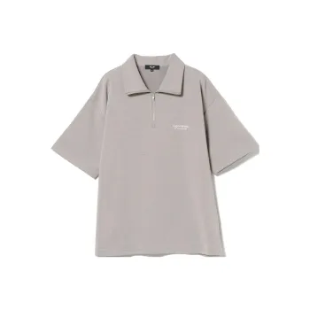Beams Polo Shirts Men
