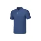 Deep Sea Blue-0079