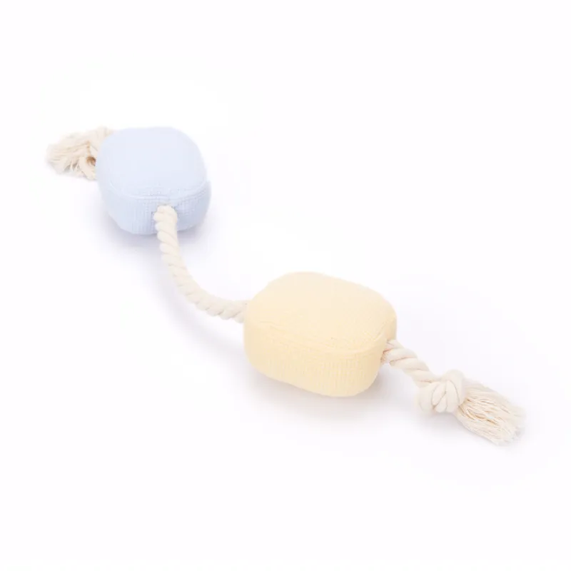 SUPWOW Pet Toys-2