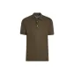 Dark Olive Green