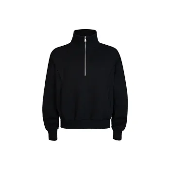 WANNA LAB Sweatshirts Unisex