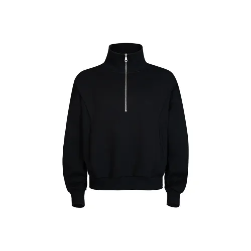 EVER LAB Puffer Jackets Unisex