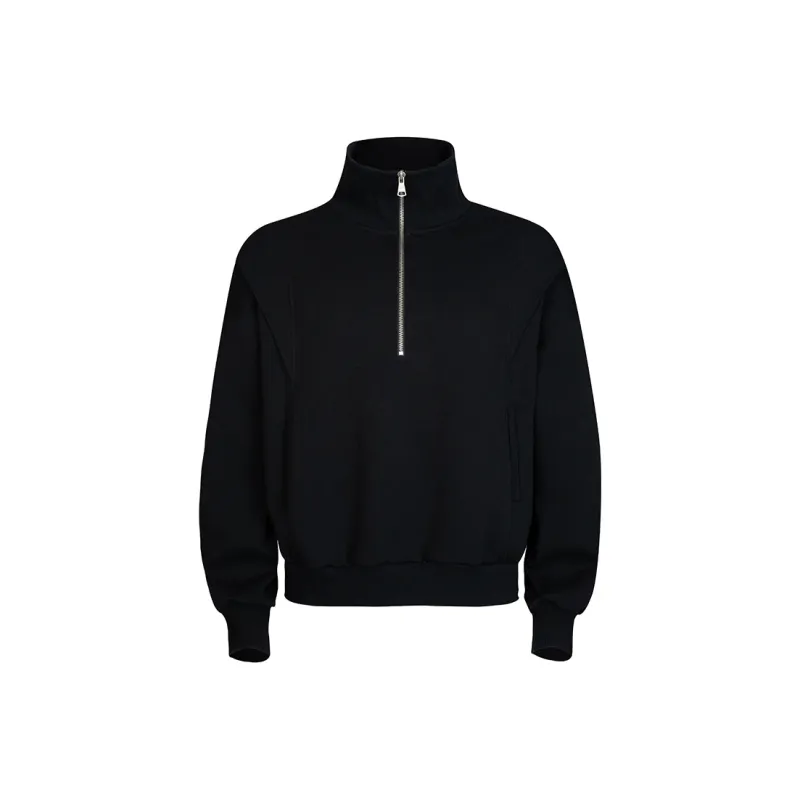 WANNA LAB Sweatshirts Unisex-0
