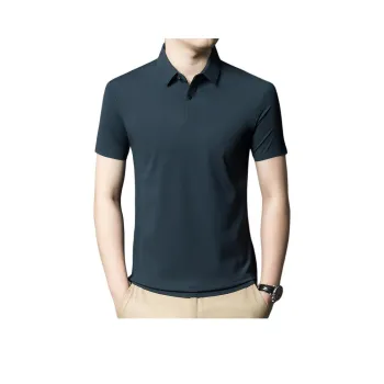 PIERRE CARDIN Polo Shirts Men