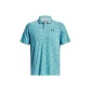 Glacier Blue