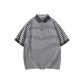 Iron Gray