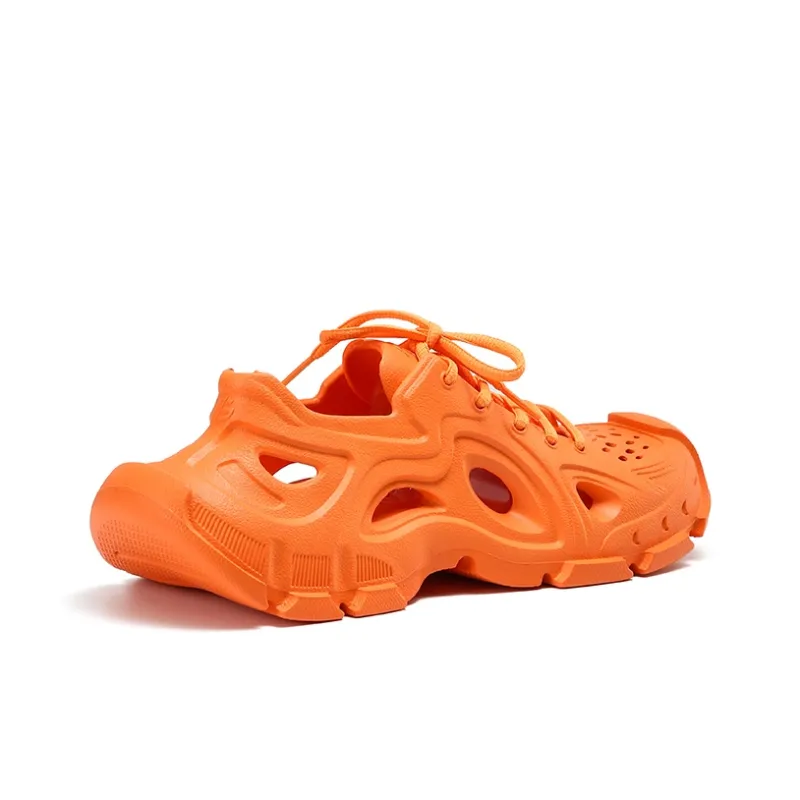 Subbundle Clogs Unisex-25
