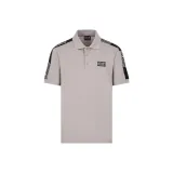 Gull Gray