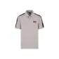 Gull Gray