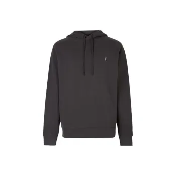 ALLSAINTS Sweatshirts Men Black